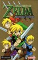 /album/photo-gallery-club-lecture/zelda-bd-jpg/